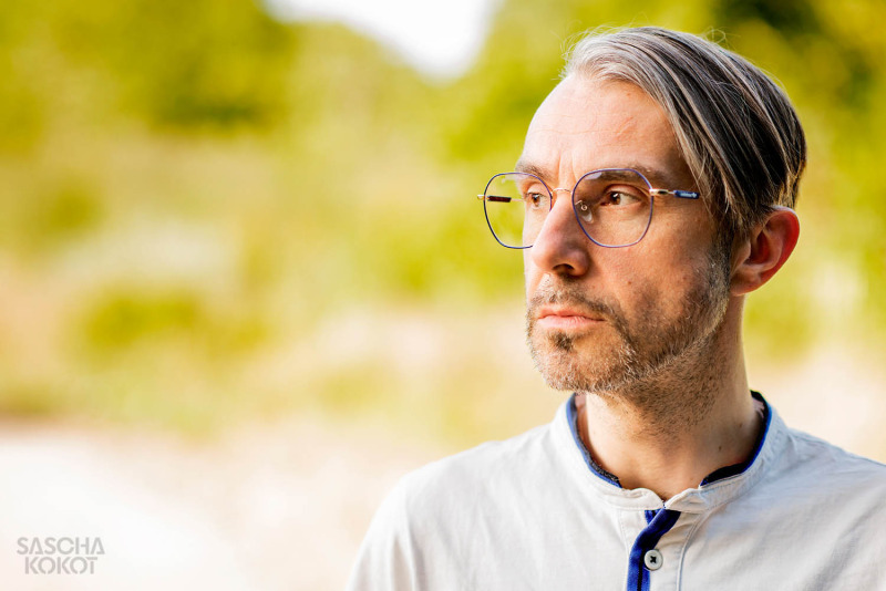 f002_walterfabianschmid-2025_-069f_port_saschakokot