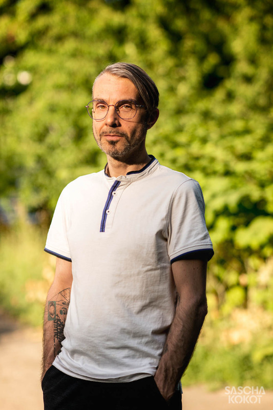 f003_walterfabianschmid-2025_-106f.c.port-saschakokot