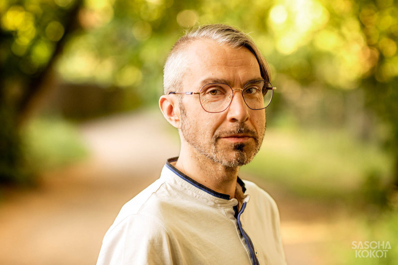 f004_walterfabianschmid-2025_-135f_port_saschakokot