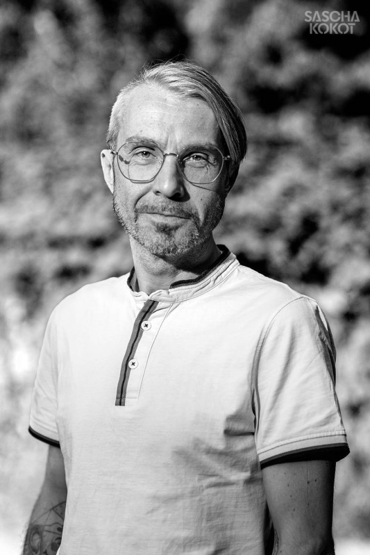 s002_walterfabianschmid-2025_-114s_port_saschakokot