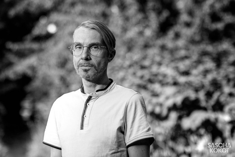 s003_walterfabianschmid-2025_-104s.c.port-saschakokot